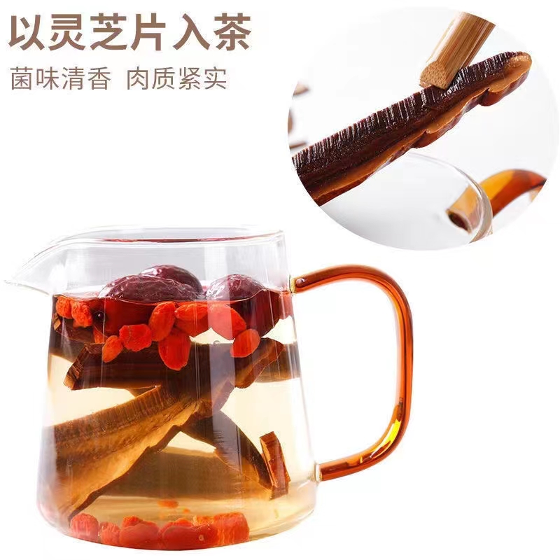 164411117.jpg WechatIMG1626.jpg